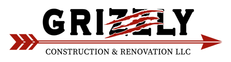 GRIZZLY-construction-Renovation-LOGO GRIZZLY-construction-Renovation-LOGO