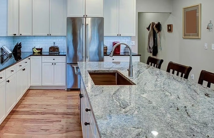 Countertop