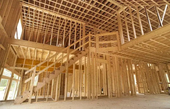 Framing